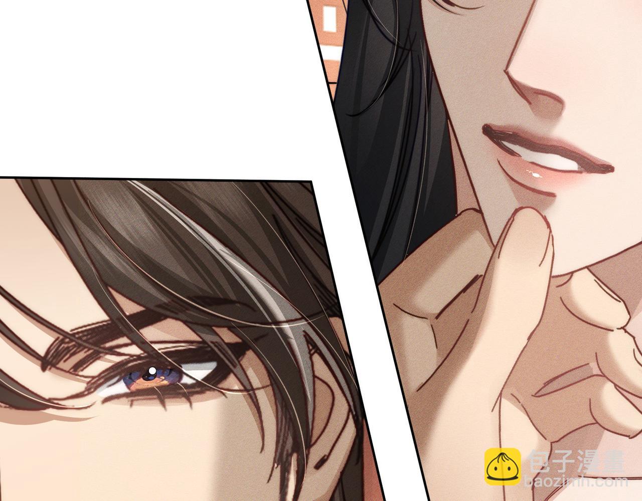 第170话：结契(1/2)-第175话