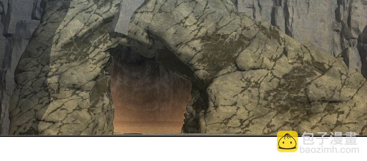 第170话：结契(1/2)-第175话