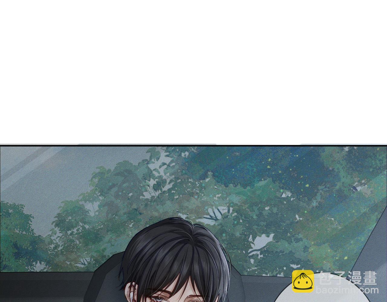 第172话：小少爷的家教(1/2)-第177话