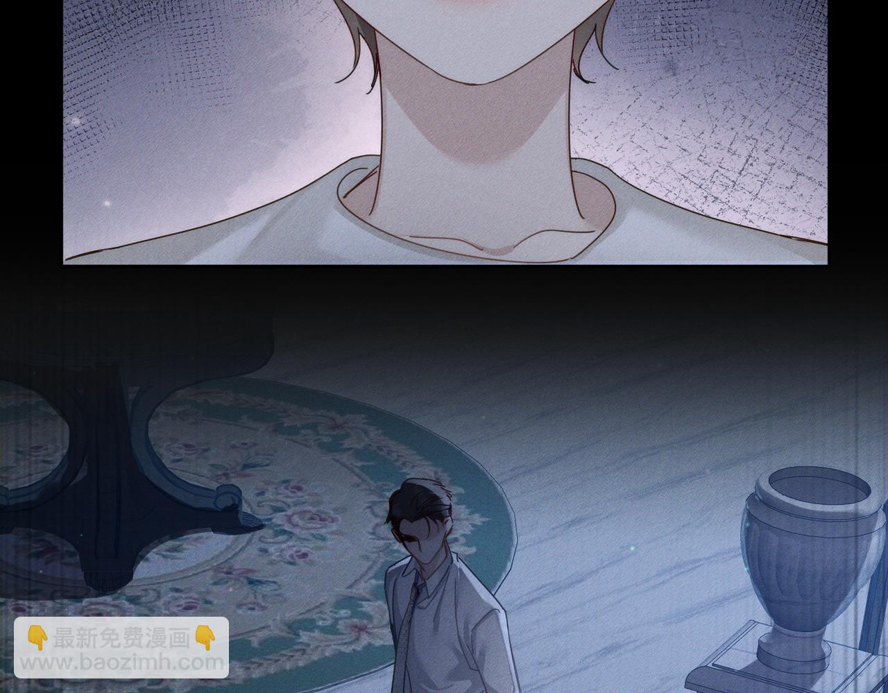 第172话：小少爷的家教(1/2)-第177话