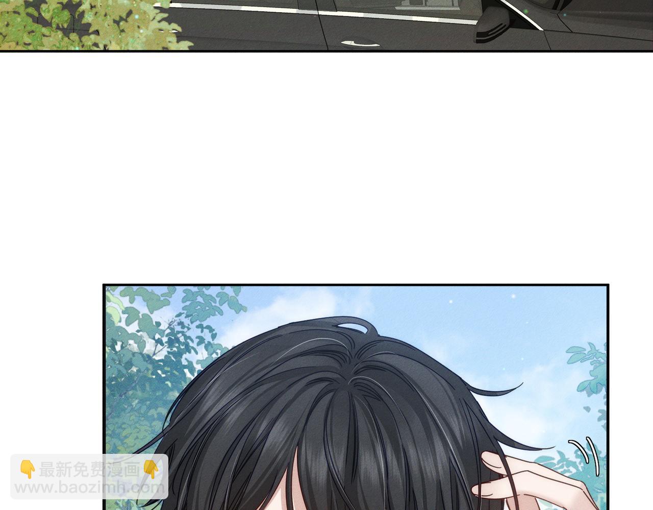 第172话：小少爷的家教(1/2)-第177话