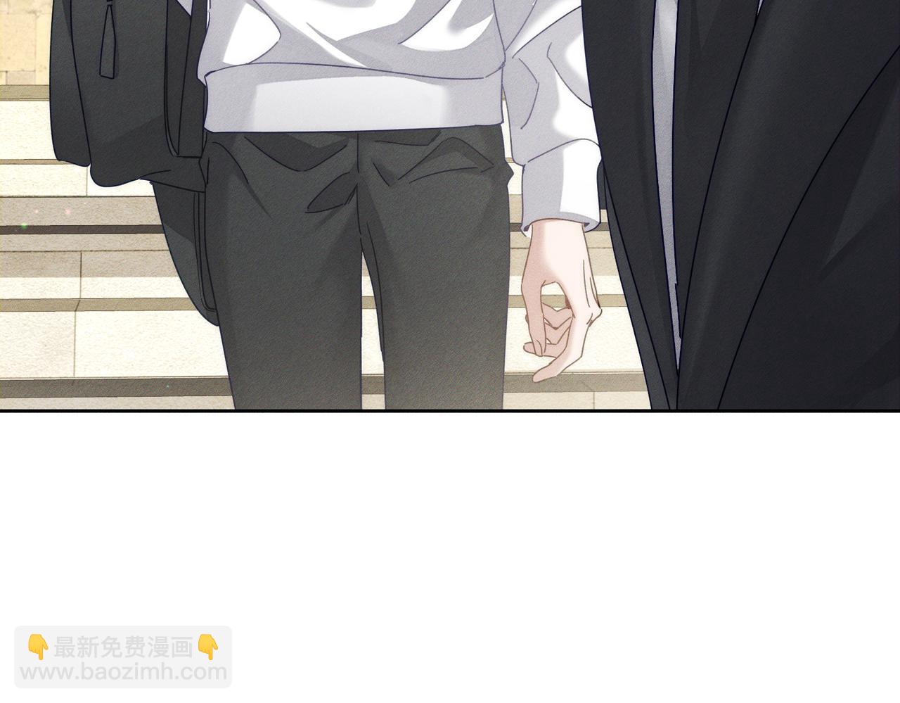 第172话：小少爷的家教(1/2)-第177话