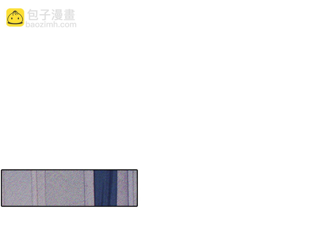 第172话：小少爷的家教(1/2)-第177话