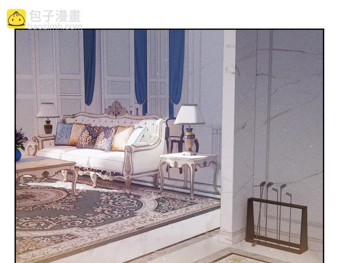 第172话：小少爷的家教(1/2)-第177话