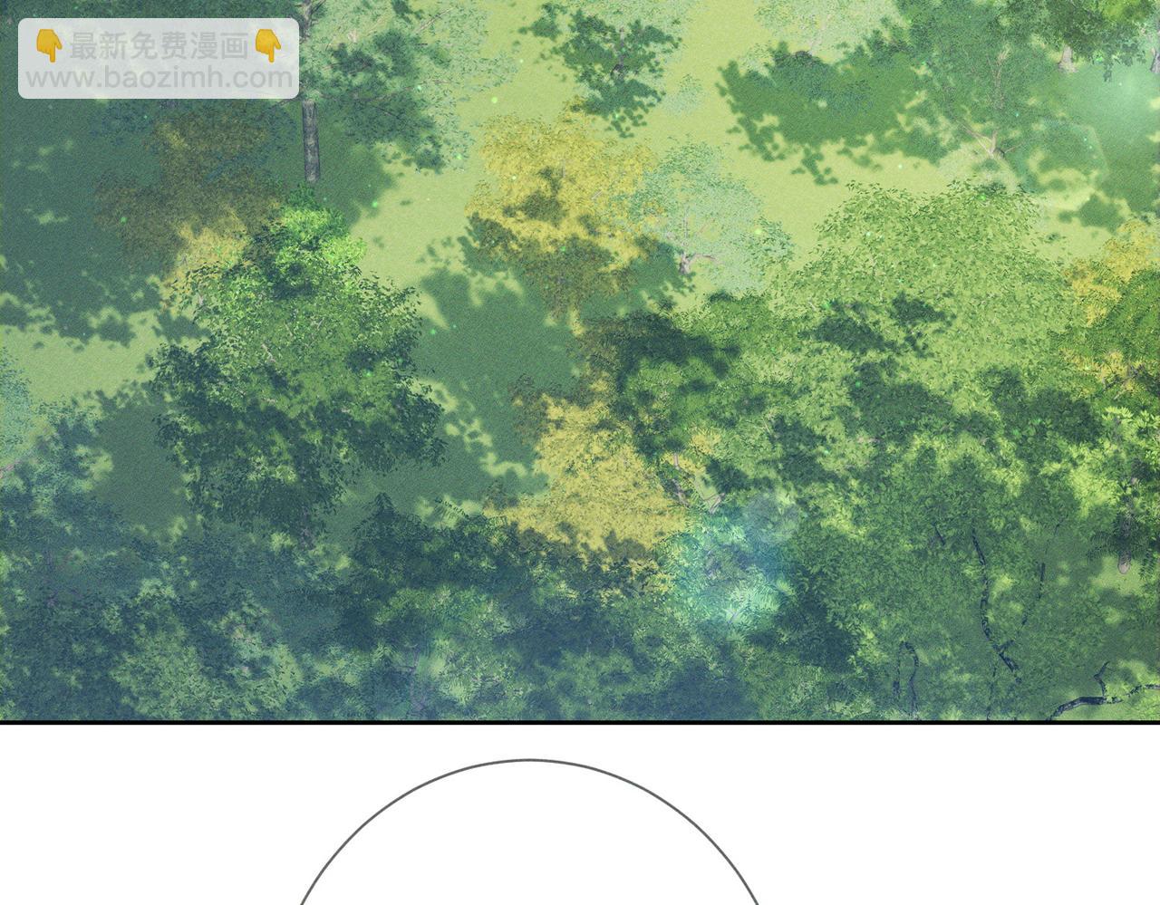 第172话：小少爷的家教(1/2)-第177话