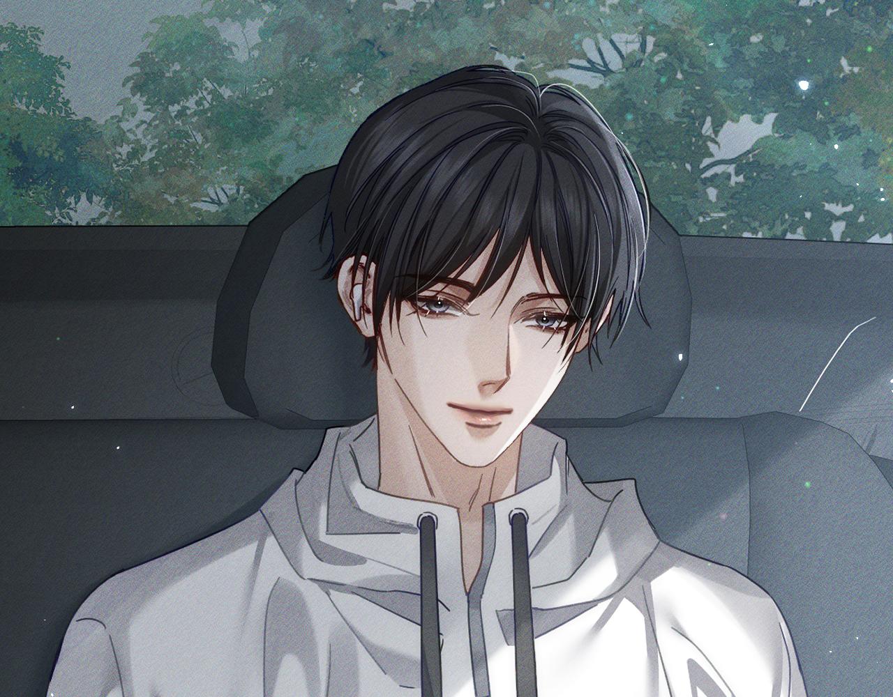 第174话：补课(1/2)-第179话