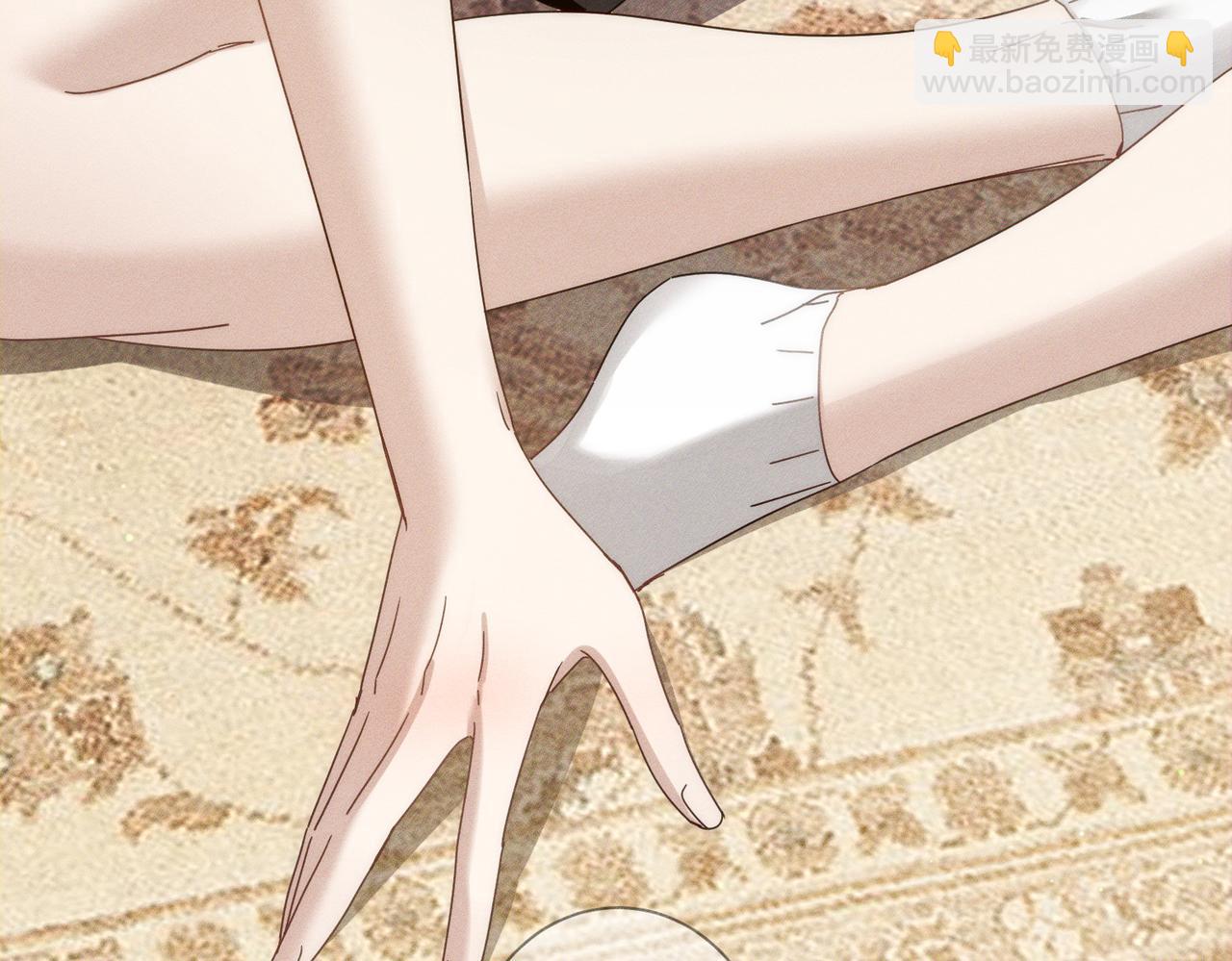 第174话：补课(1/2)-第179话