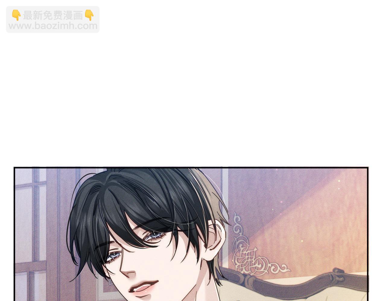 第174话：补课(1/2)-第179话