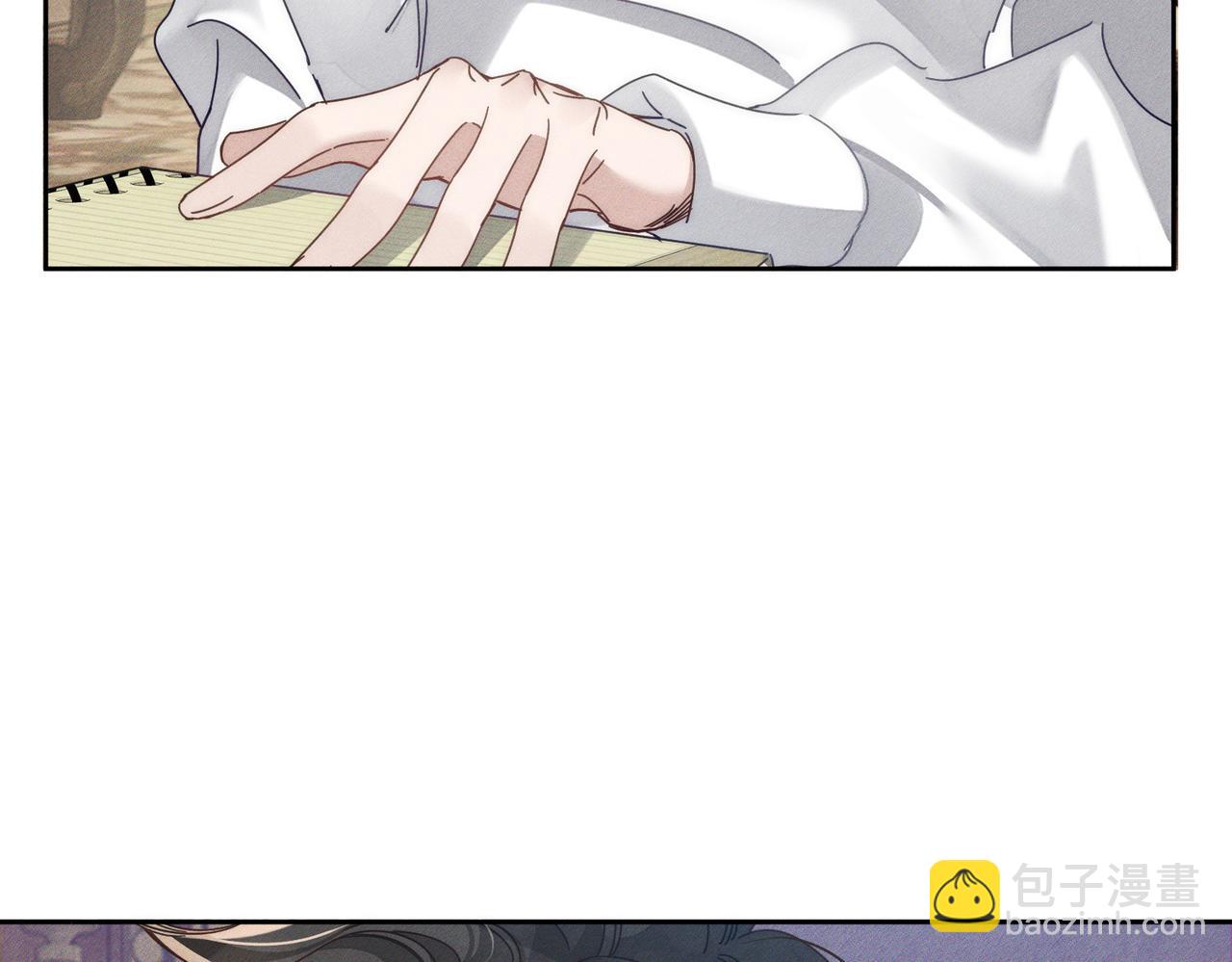 第174话：补课(1/2)-第179话