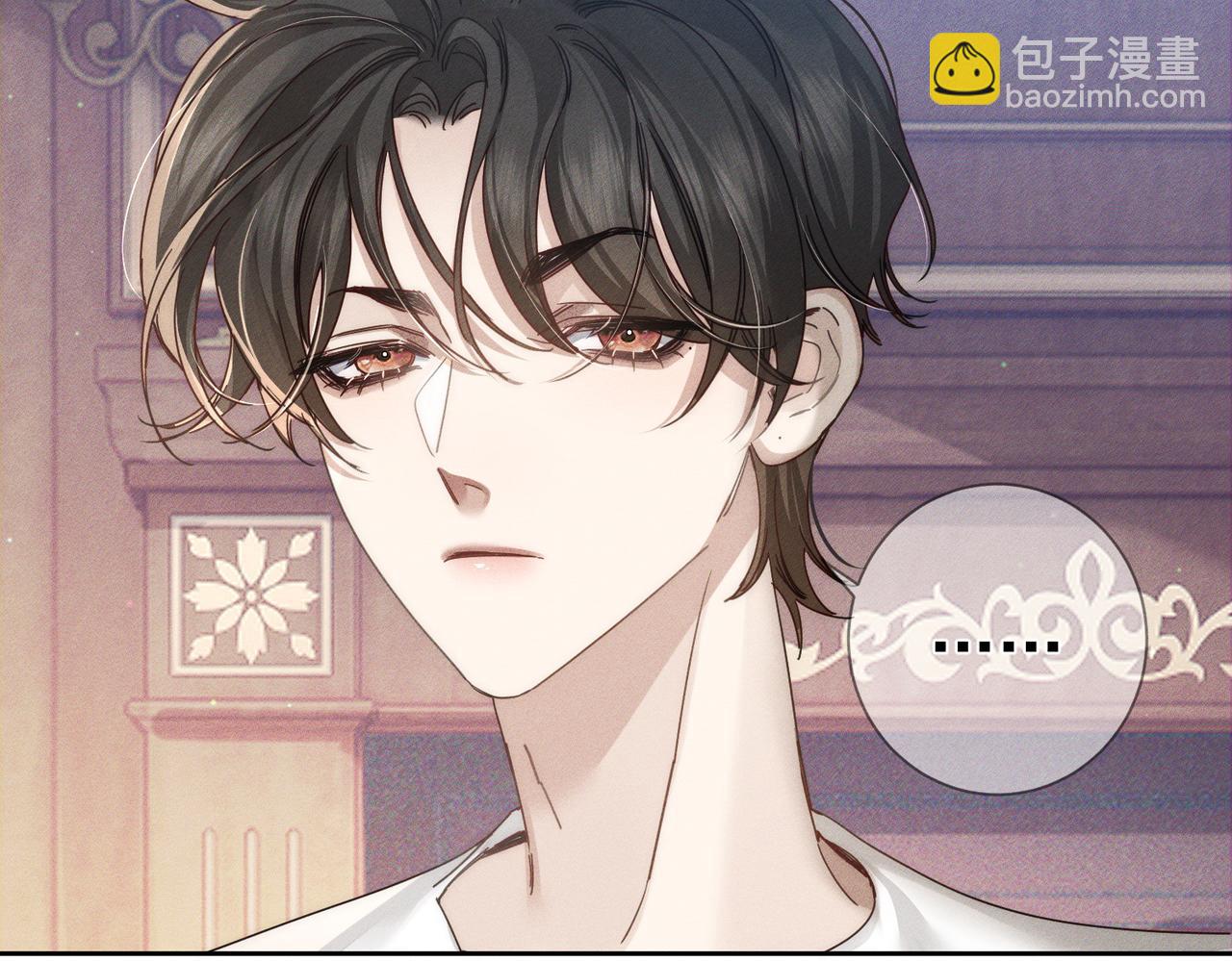 第174话：补课(1/2)-第179话