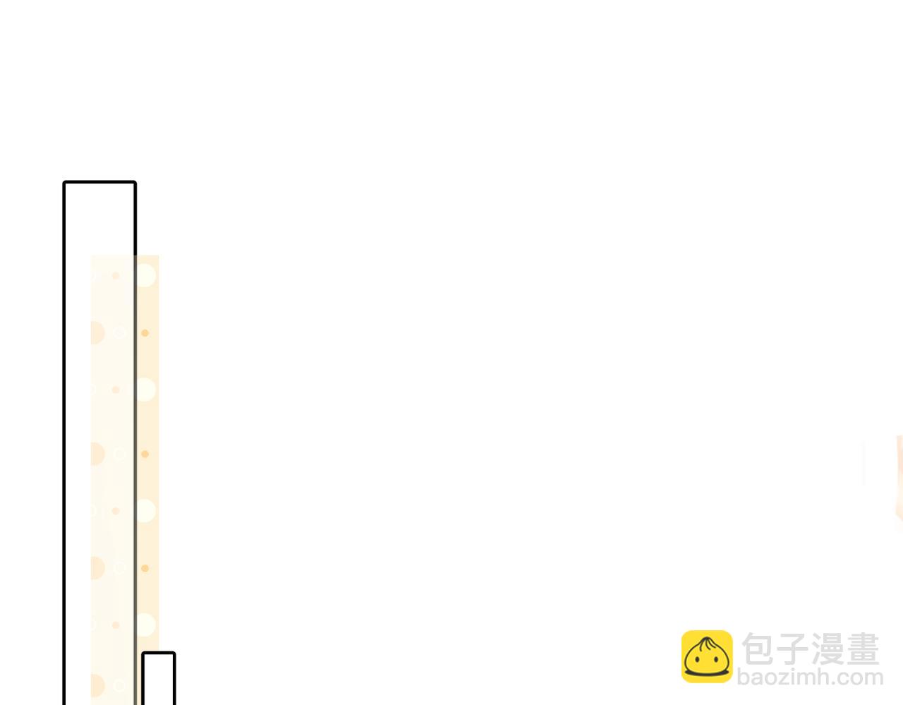 第174话：补课(1/2)-第179话