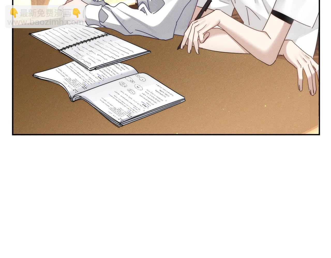 第174话：补课(1/2)-第179话