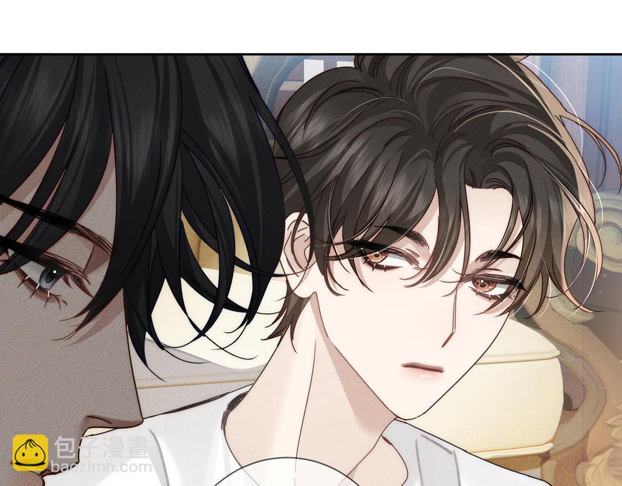 第174话：补课(1/2)-第179话