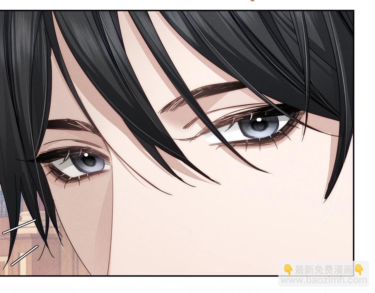 第174话：补课(1/2)-第179话