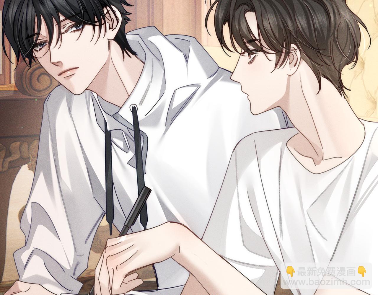 第174话：补课(1/2)-第179话