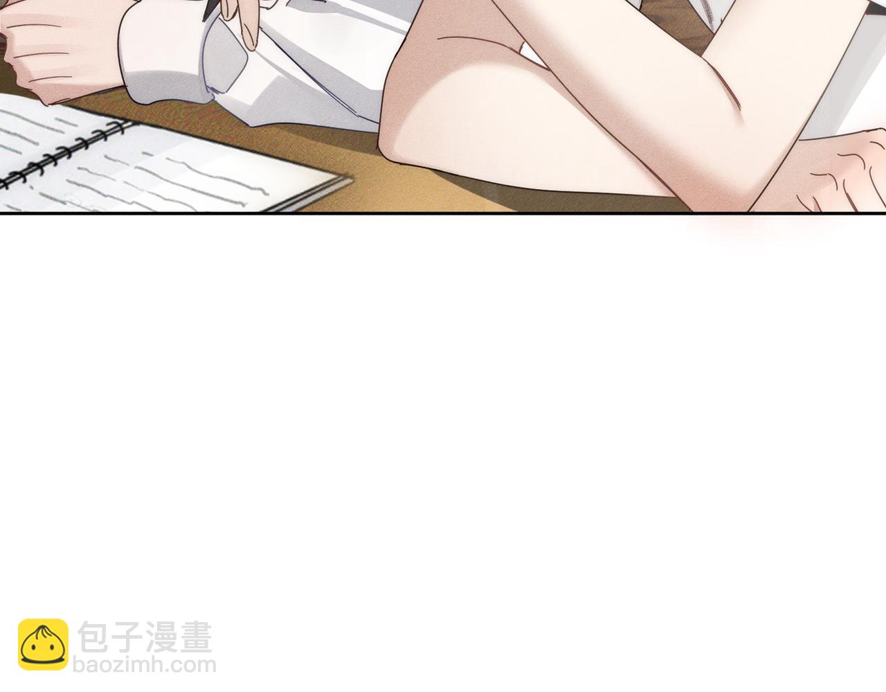 第174话：补课(1/2)-第179话