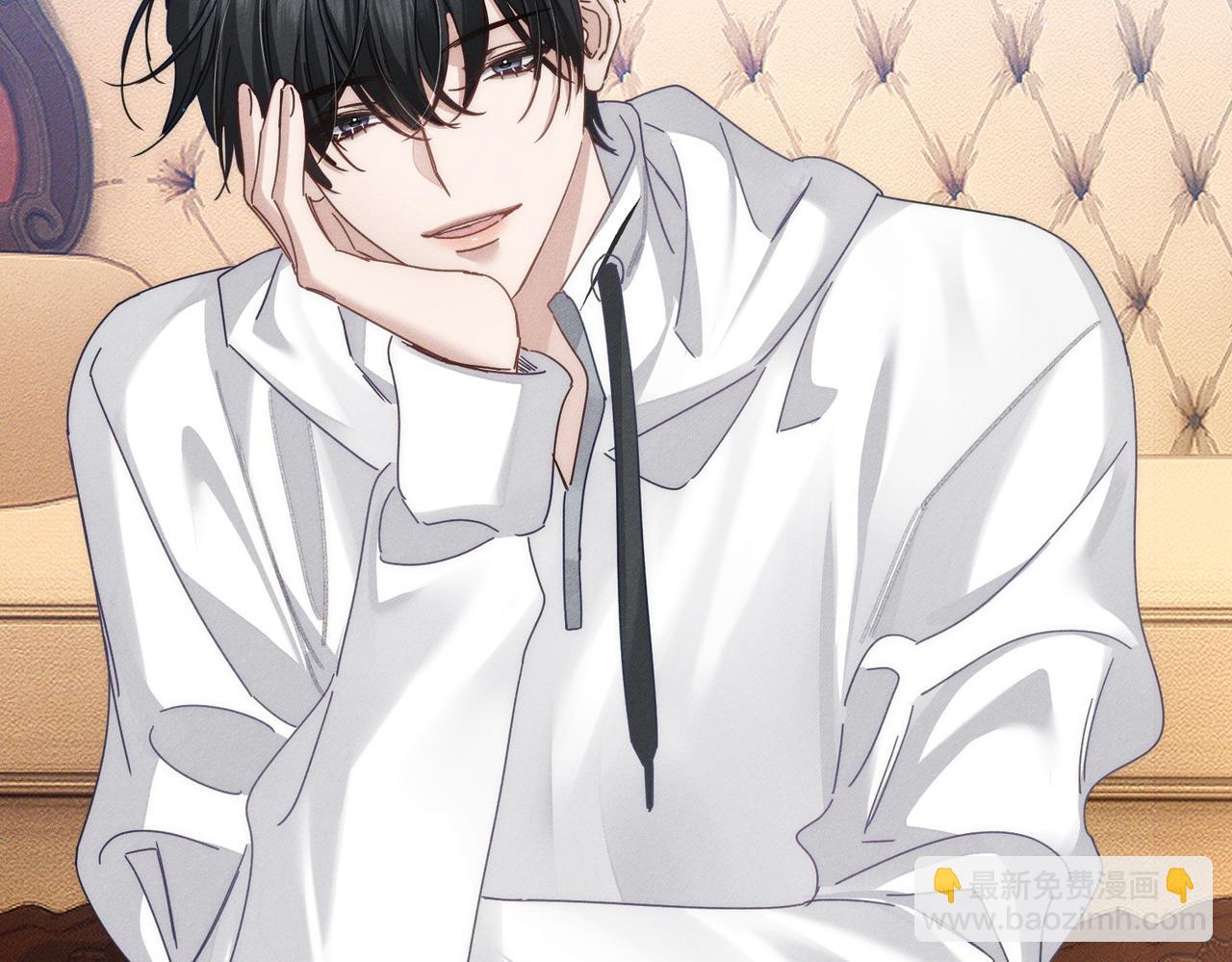 第174话：补课(1/2)-第179话