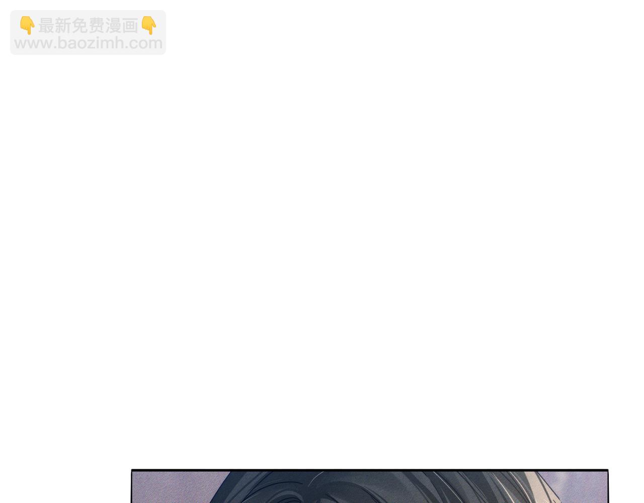 第174话：补课(1/2)-第179话