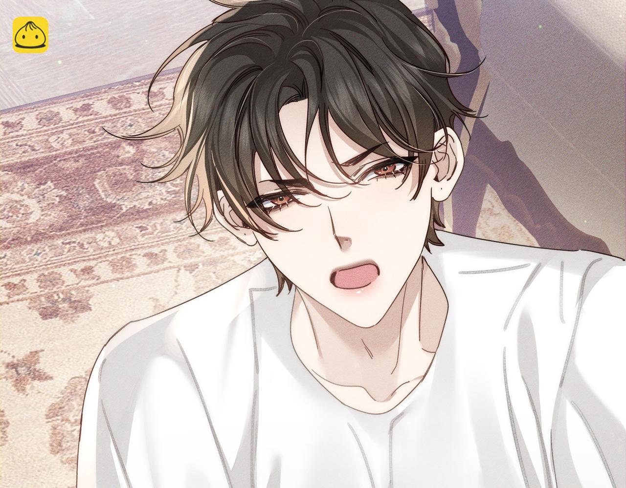 第174话：补课(1/2)-第179话