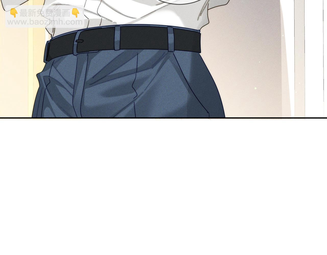 第176话：激将法(1/2)-第181话