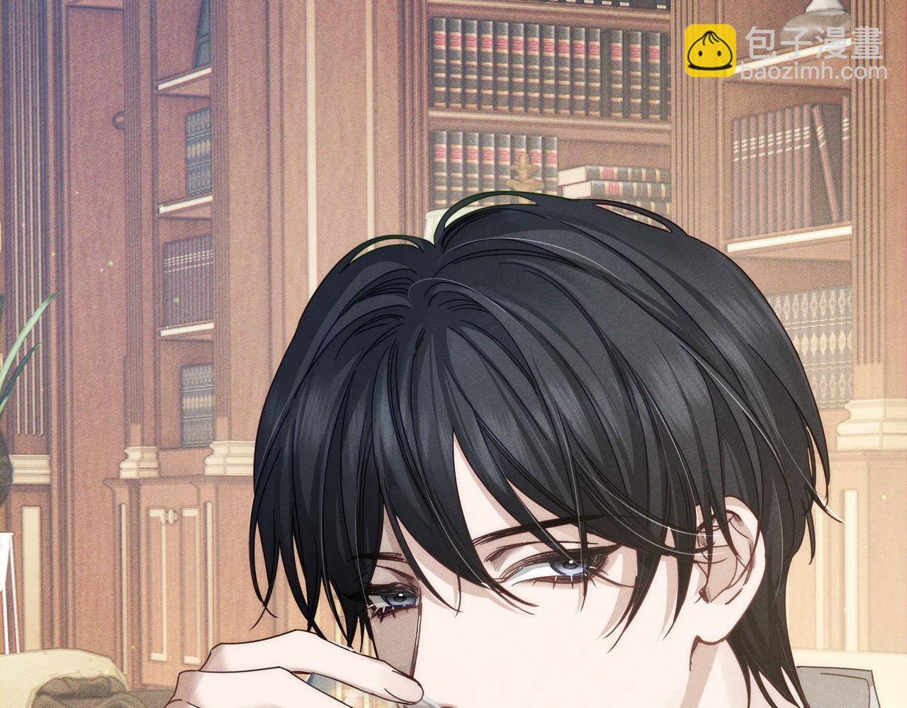 第176话：激将法(1/2)-第181话