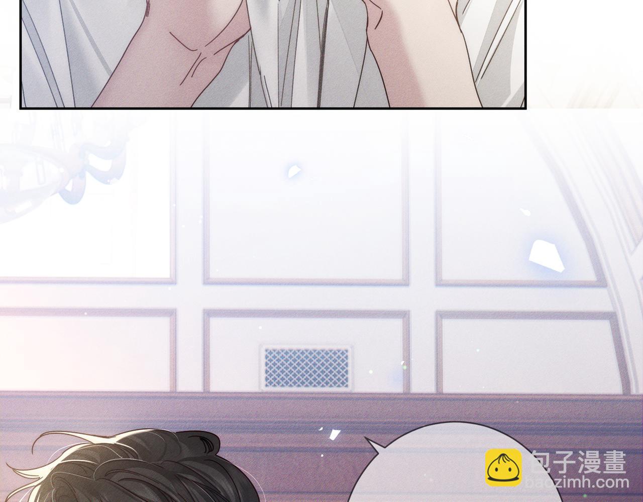 第176话：激将法(1/2)-第181话