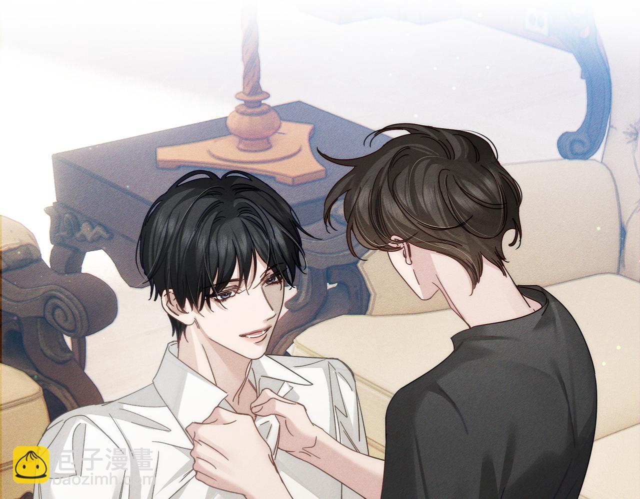 第176话：激将法(1/2)-第181话