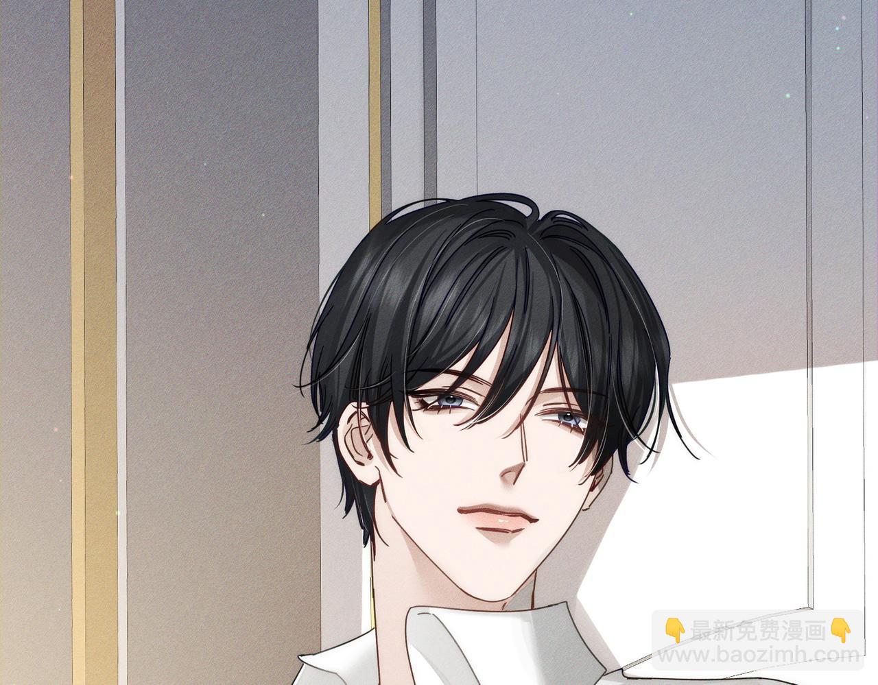 第176话：激将法(1/2)-第181话