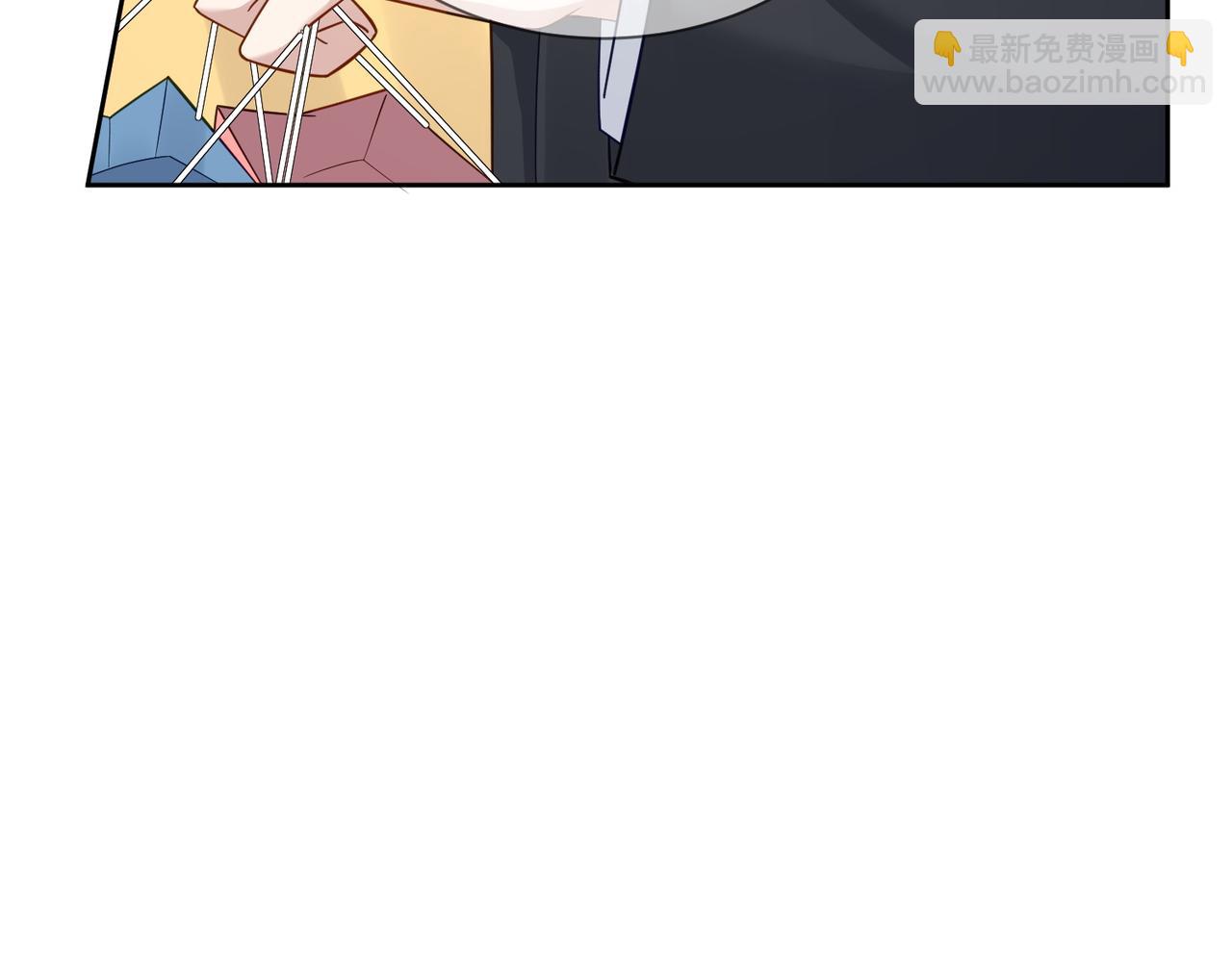 第19话：情书(1/3)-第19话