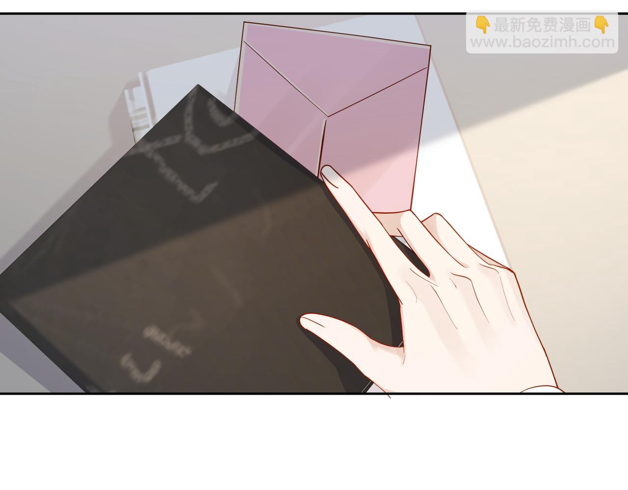 第19话：情书(1/3)-第19话