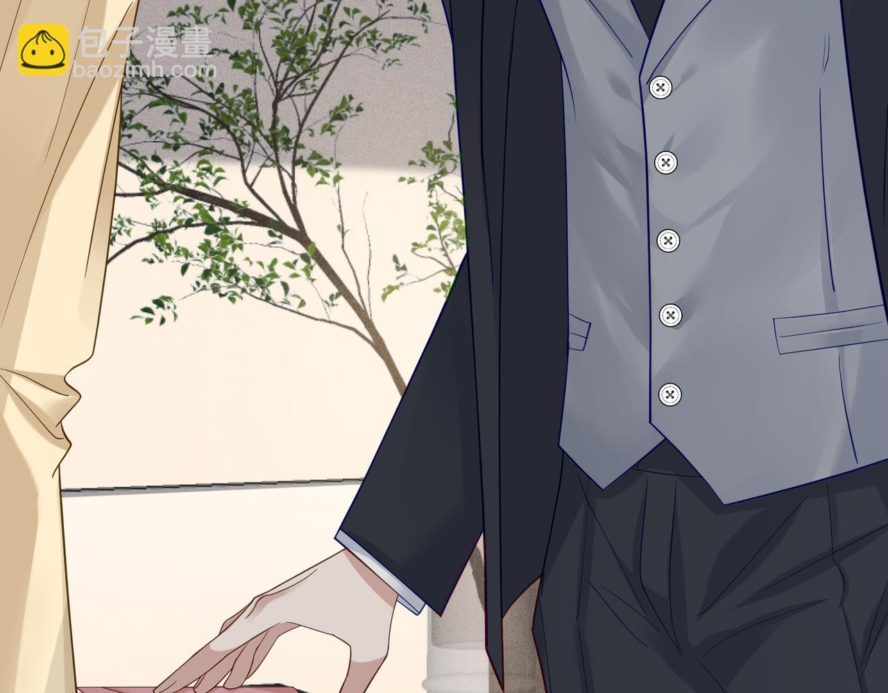 第19话：情书(1/3)-第19话