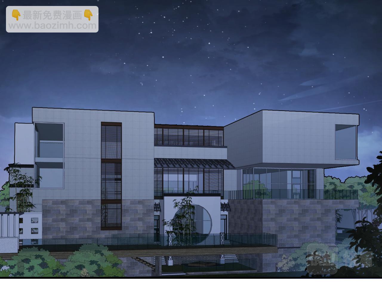 第19话：情书(1/3)-第19话