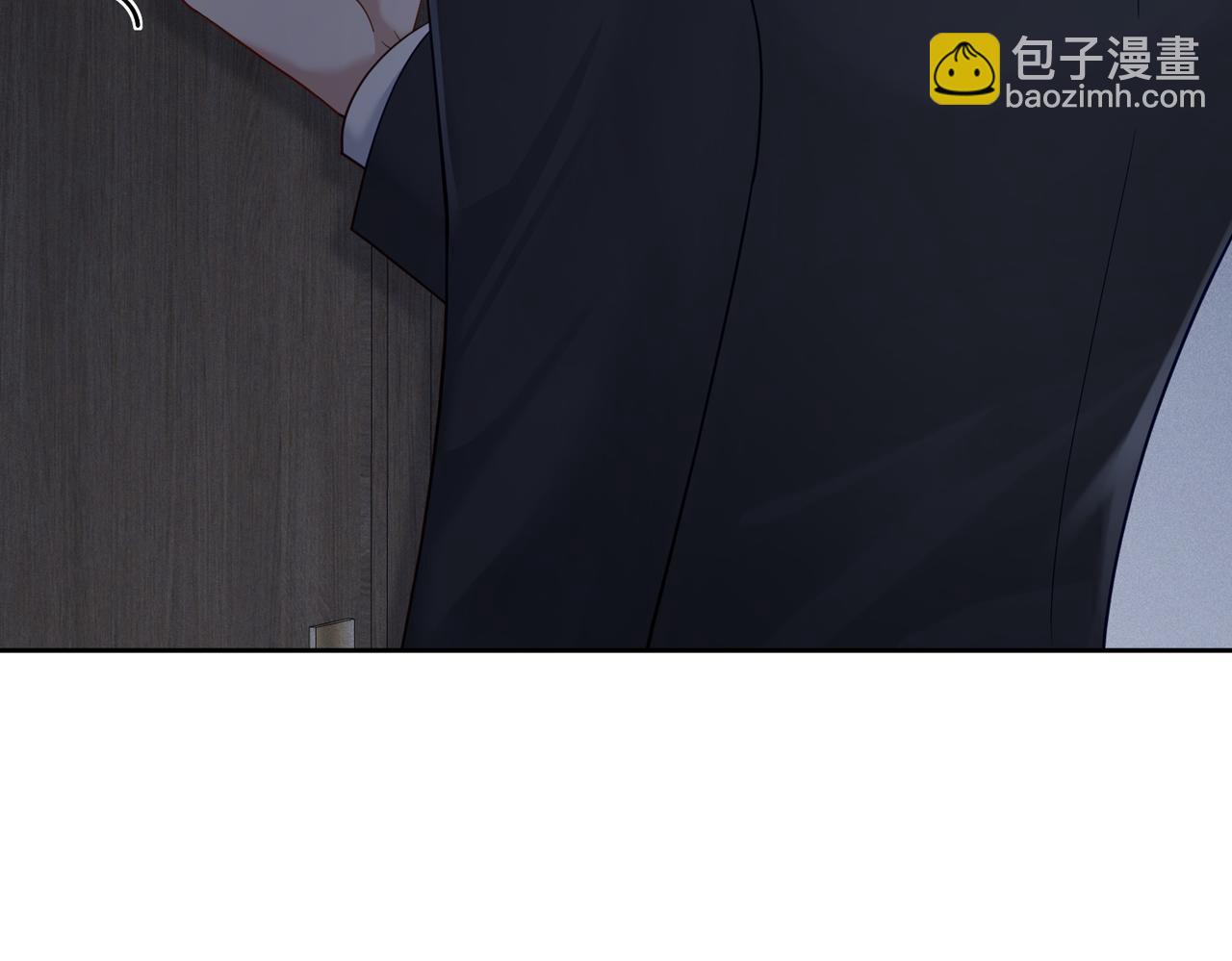 第19话：情书(1/3)-第19话