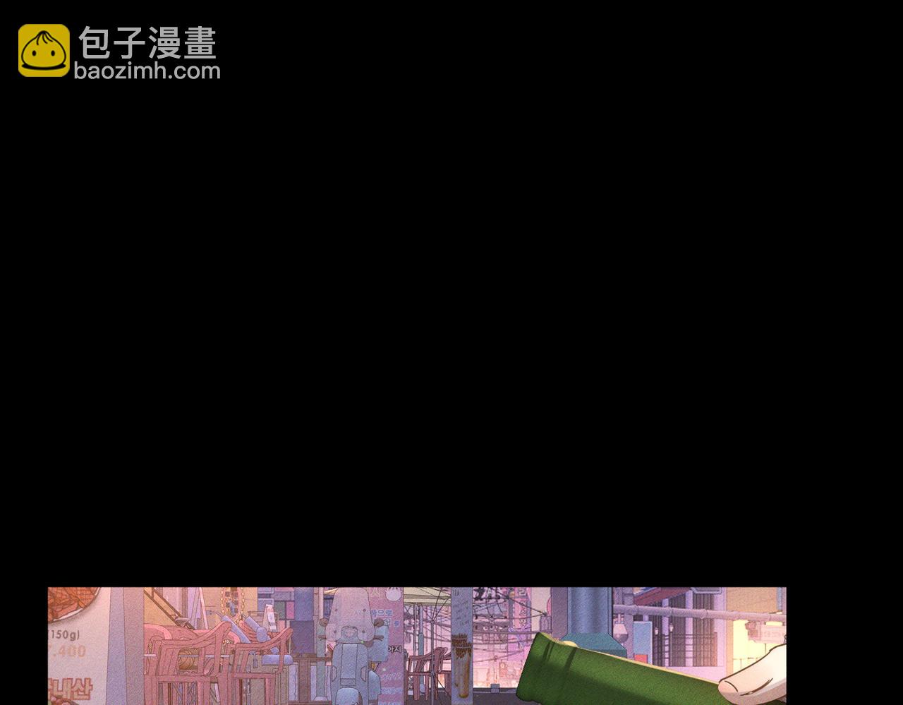 第178话：教坏小孩(1/2)-第183话