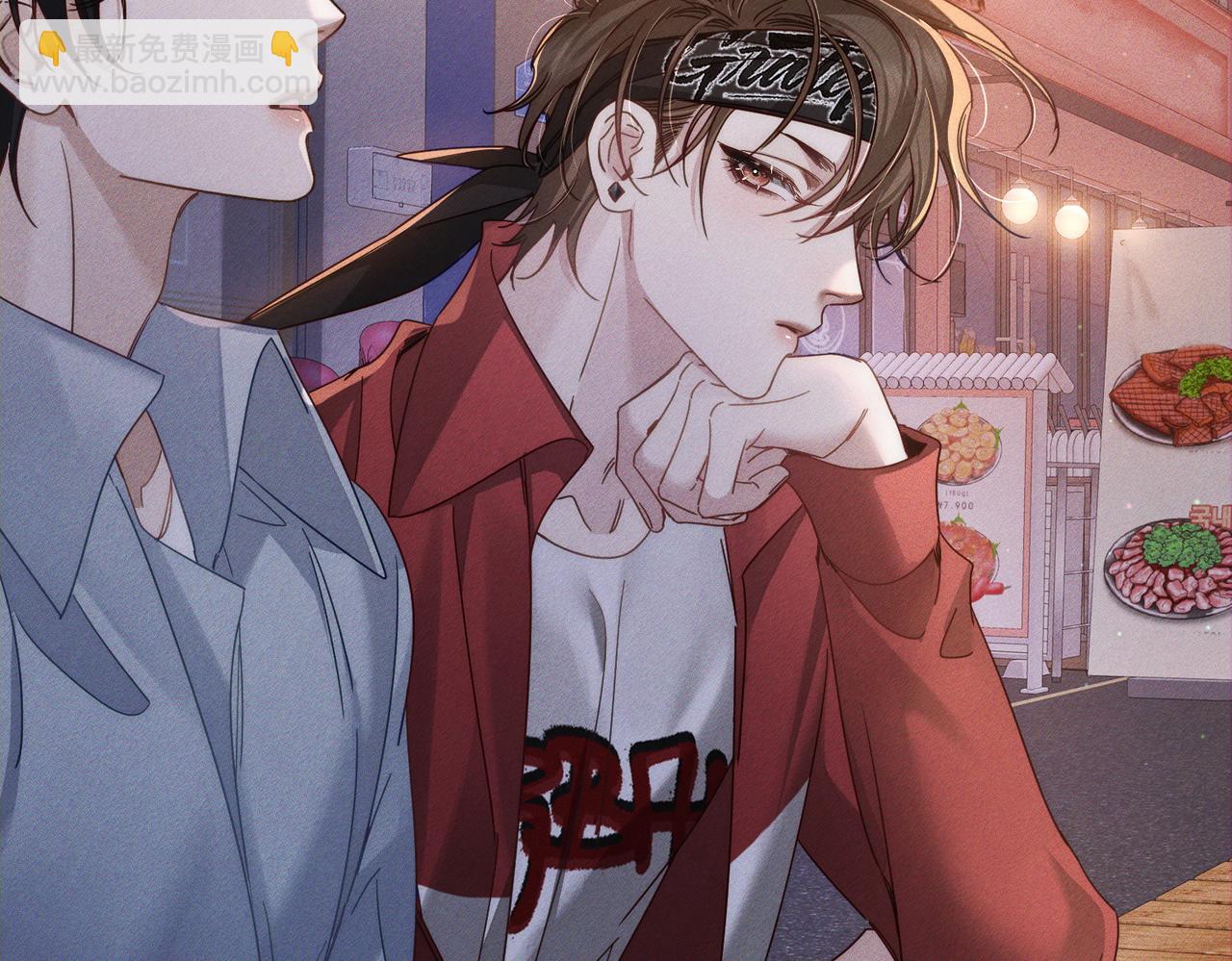 第178话：教坏小孩(1/2)-第183话