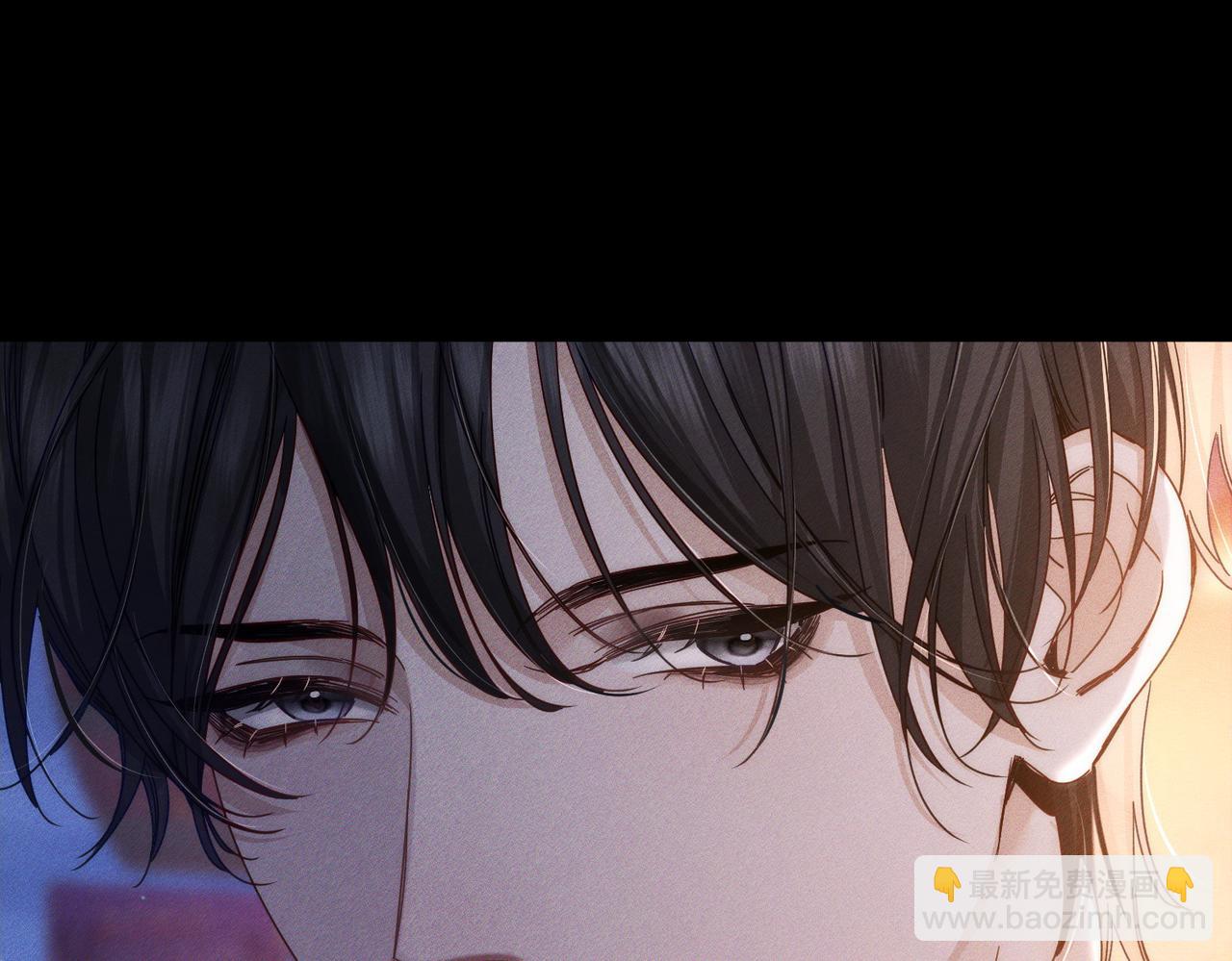 第178话：教坏小孩(1/2)-第183话