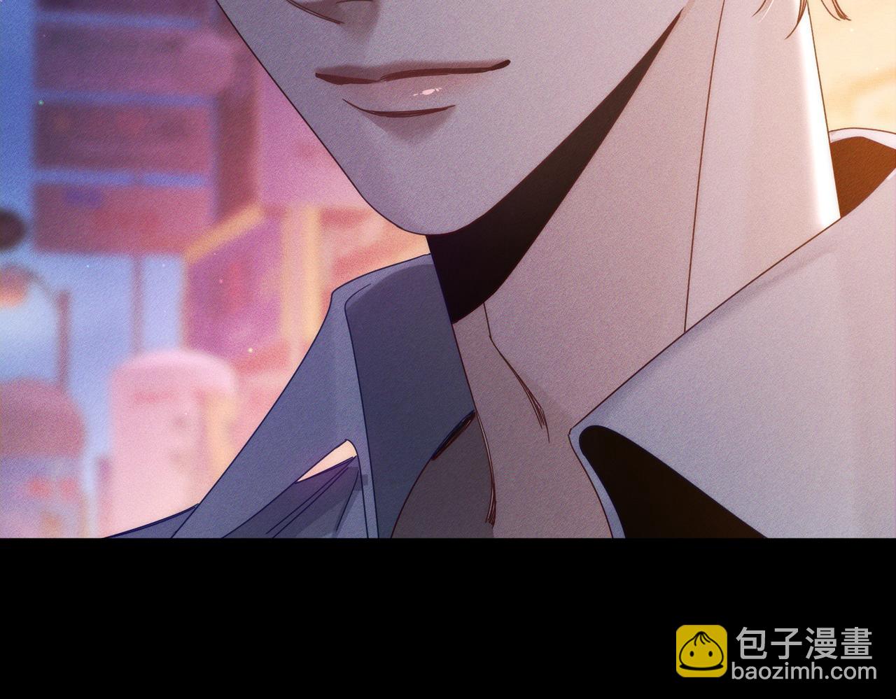 第178话：教坏小孩(1/2)-第183话