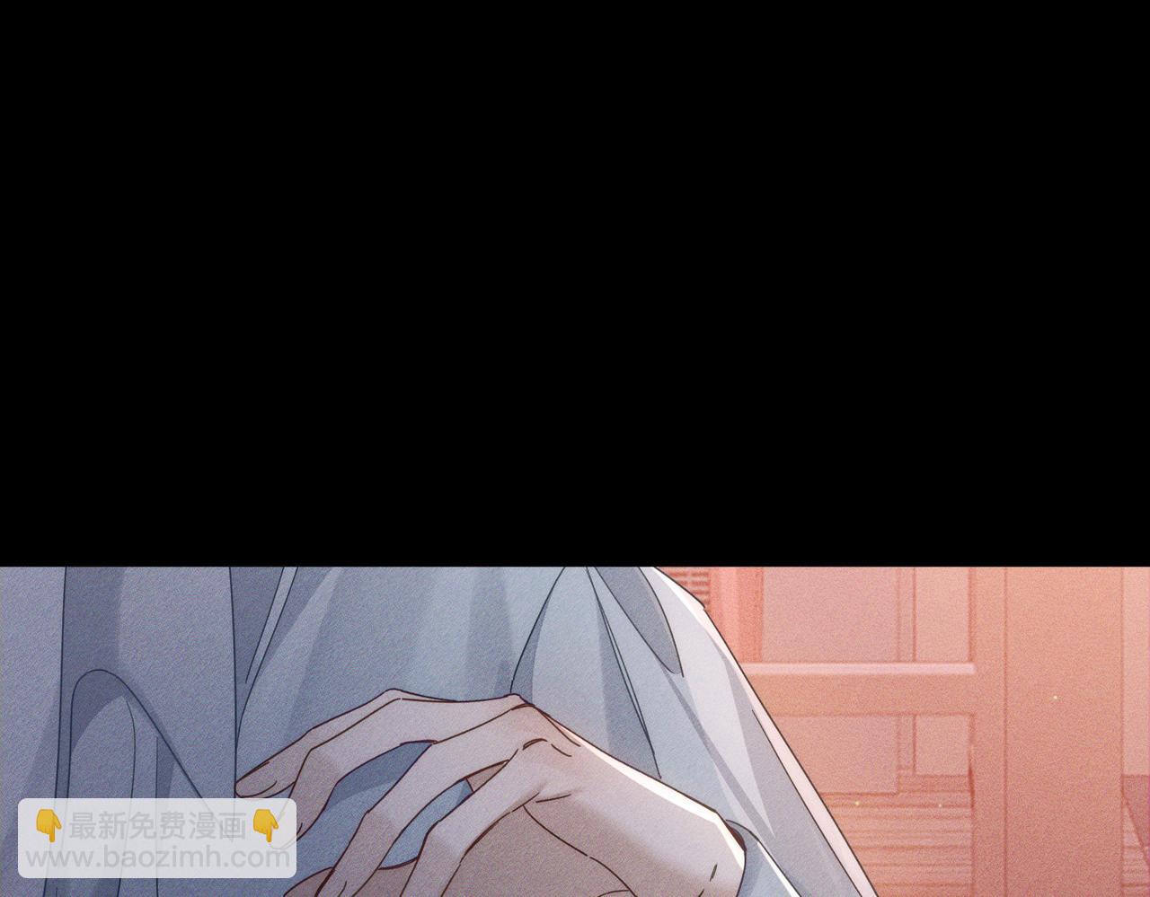 第178话：教坏小孩(1/2)-第183话