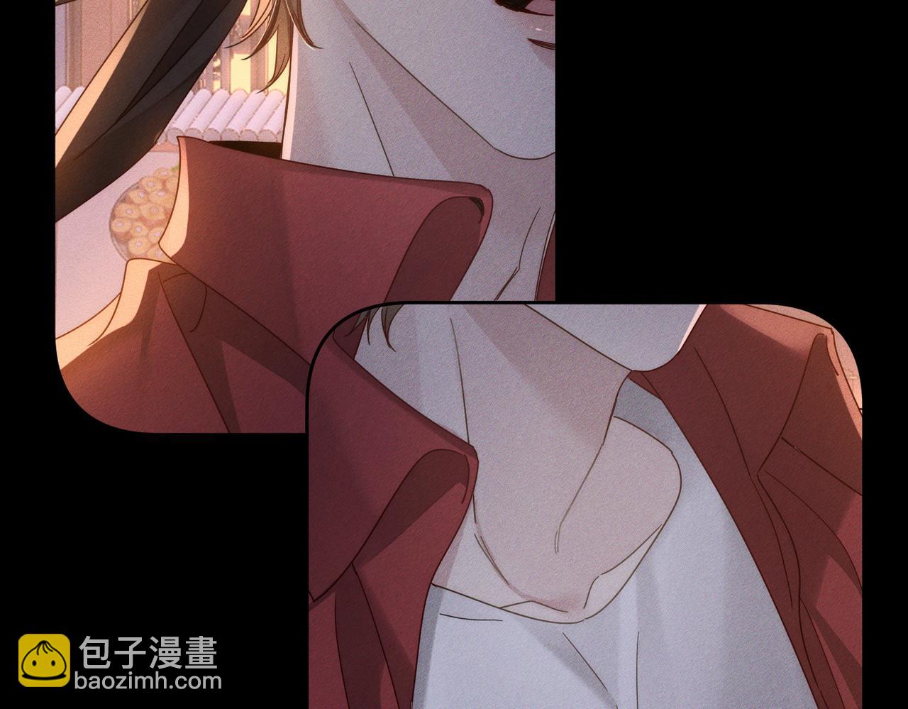 第178话：教坏小孩(1/2)-第183话