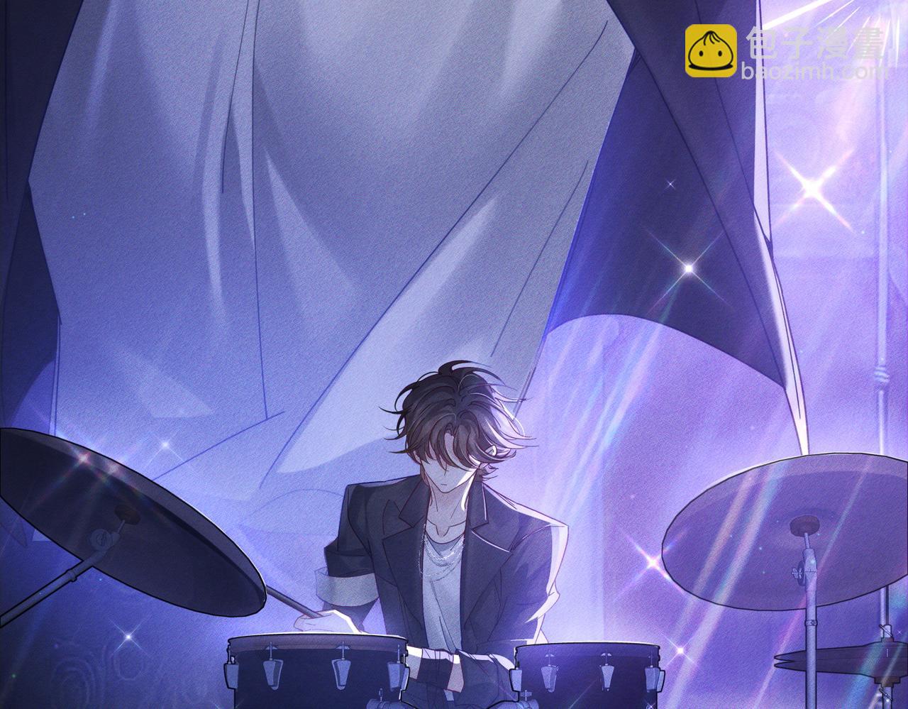 第180话：主角被骚扰(1/2)-第185话