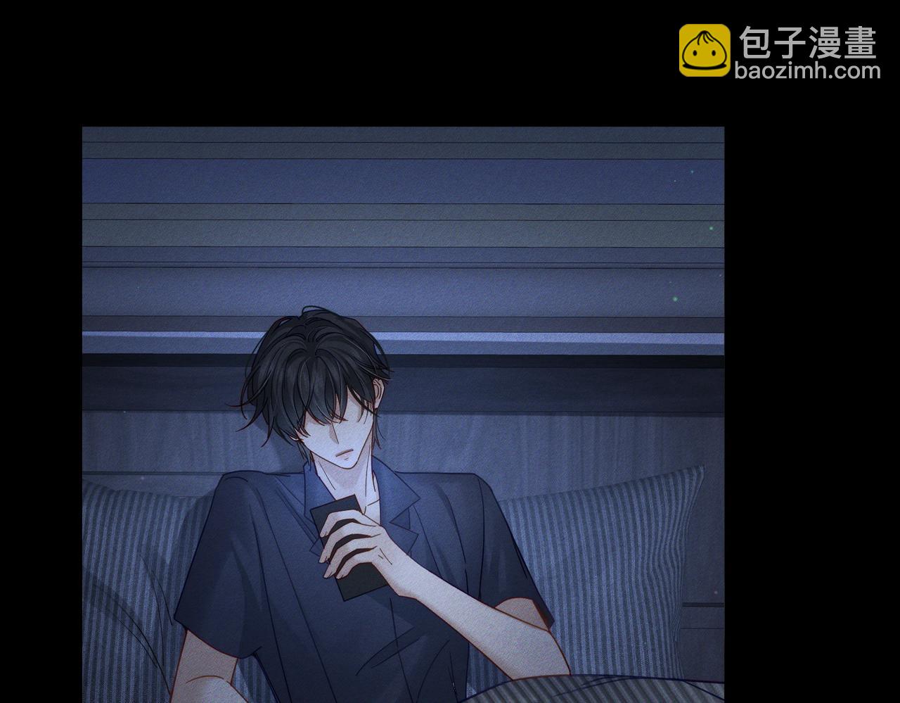 第180话：主角被骚扰(1/2)-第185话