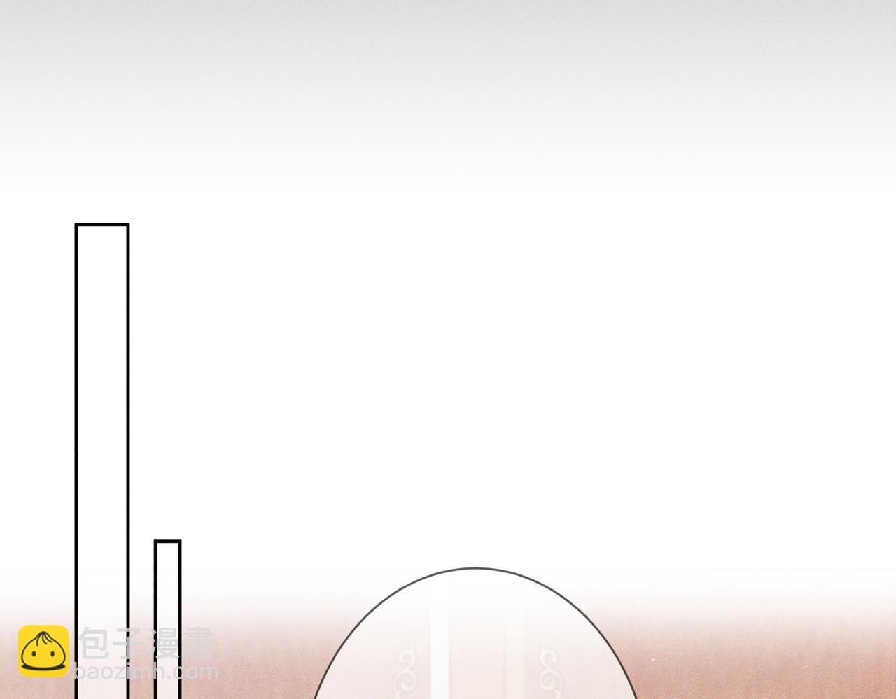 第180话：主角被骚扰(1/2)-第185话