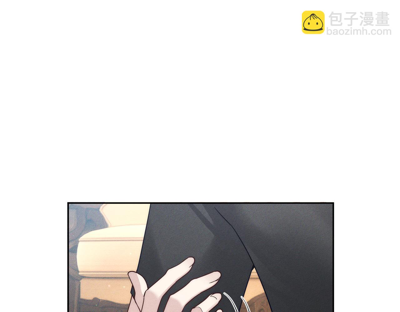 第180话：主角被骚扰(1/2)-第185话