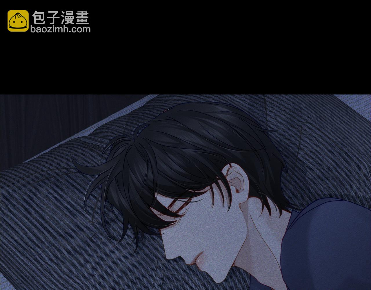 第180话：主角被骚扰(1/2)-第185话