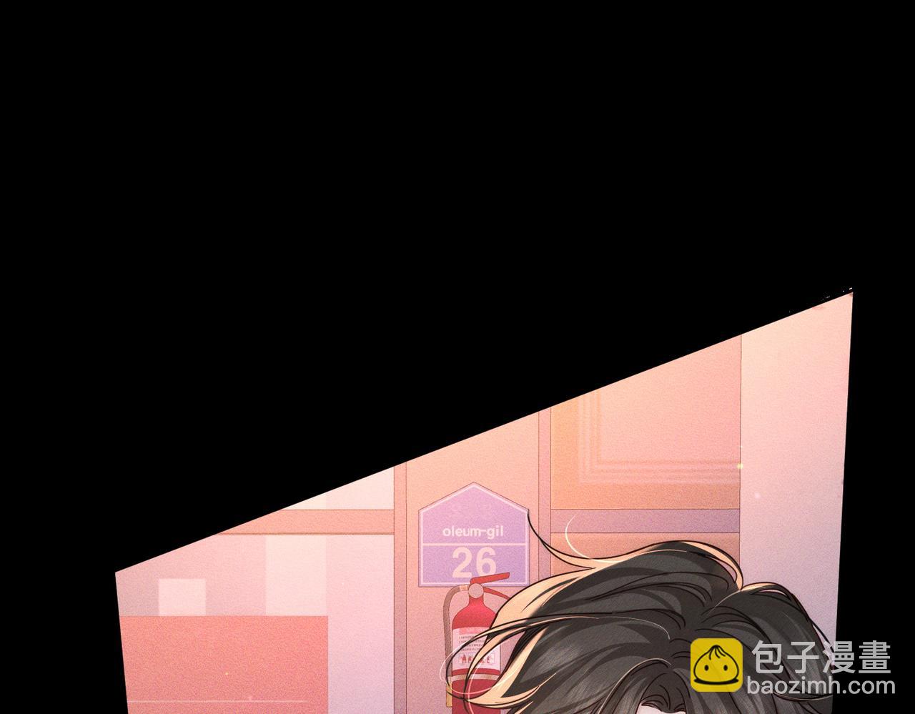 第182话：小朋友的家长(1/2)-第187话