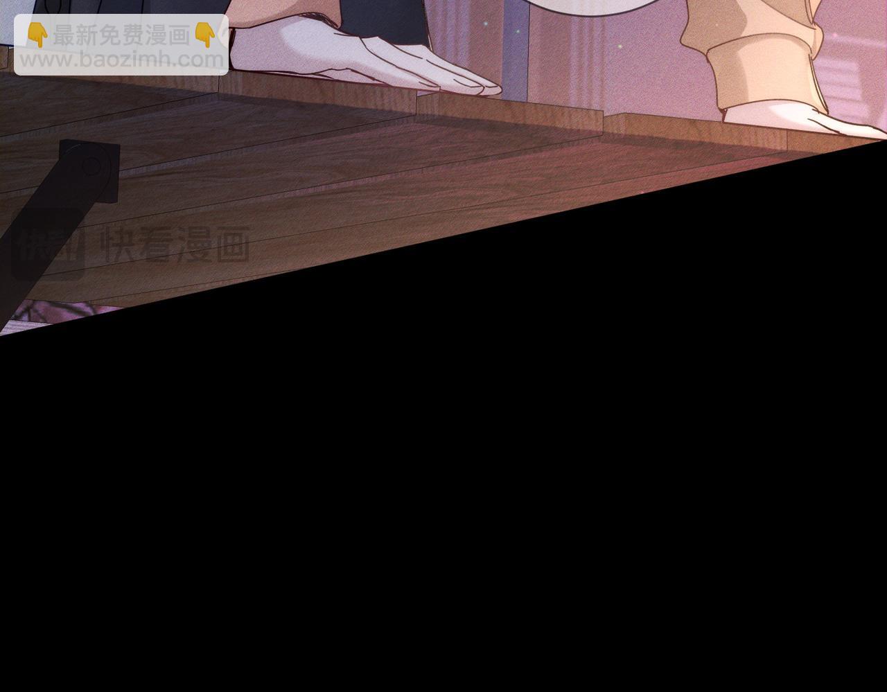 第182话：小朋友的家长(1/2)-第187话