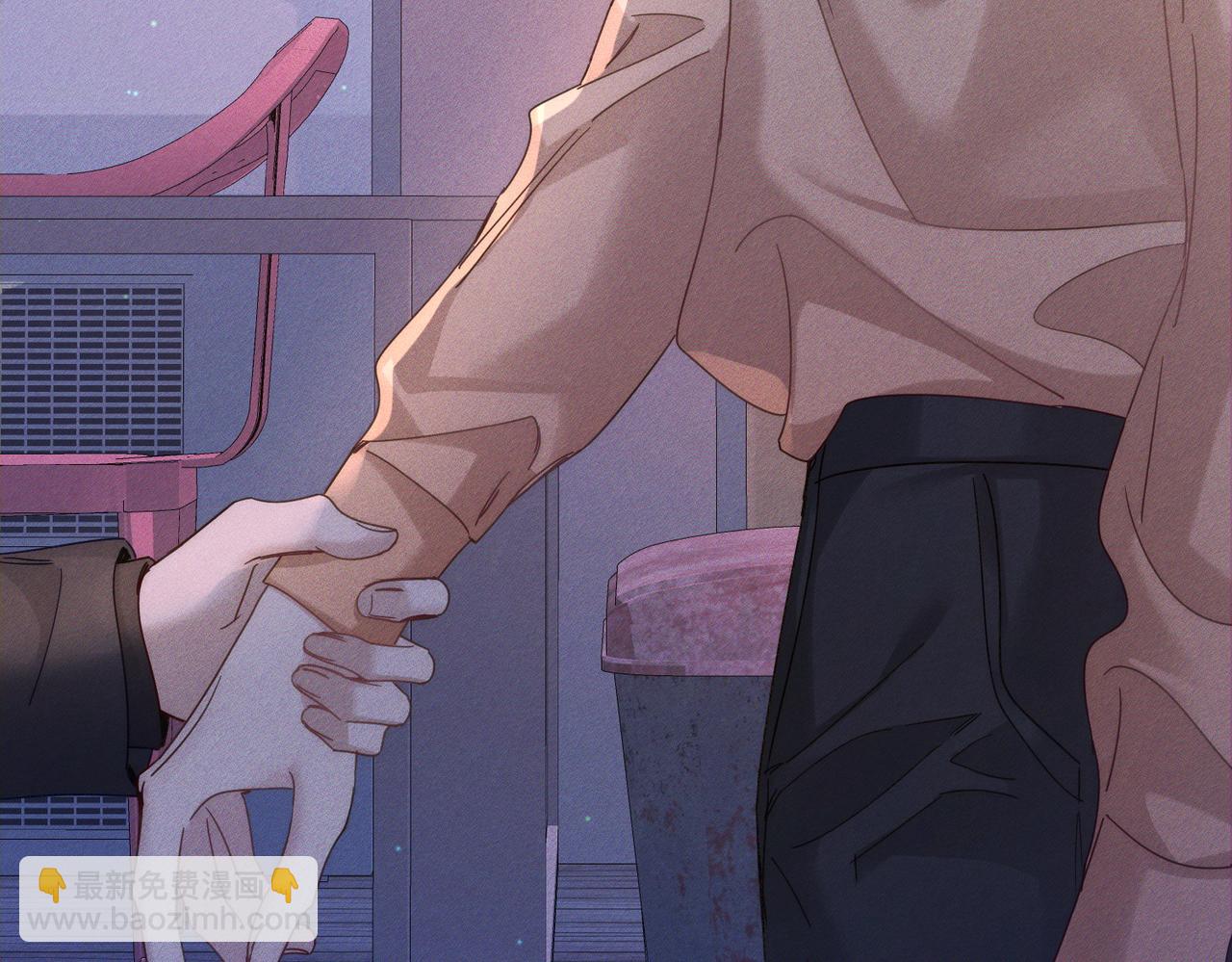 第182话：小朋友的家长(1/2)-第187话