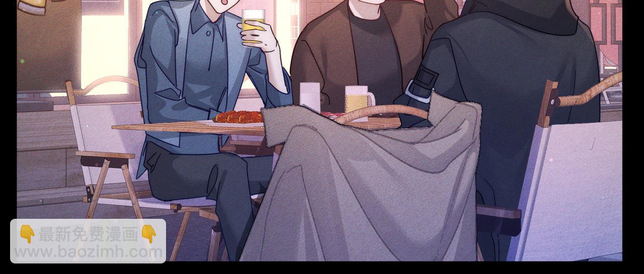 第182话：小朋友的家长(1/2)-第187话