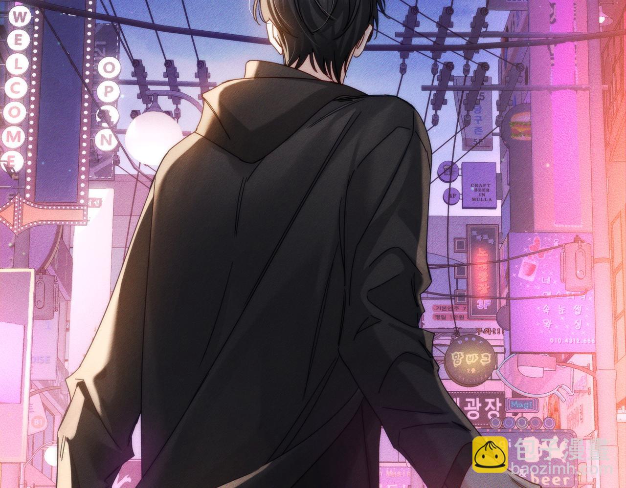 第182话：小朋友的家长(1/2)-第187话