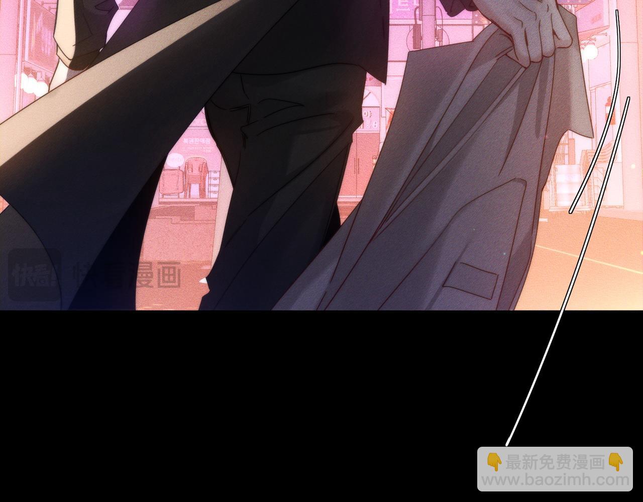 第182话：小朋友的家长(1/2)-第187话